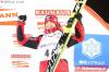041 Kamil Stoch 041 Kamil Stoch